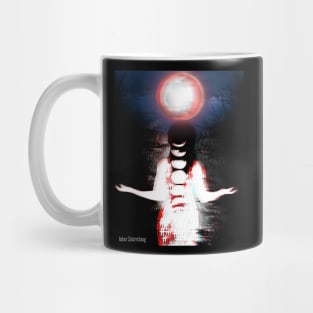 Faithful Mug